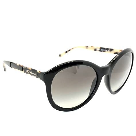 lunettes femme michael kors|Lunettes de soleil pour femme .